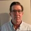 Duane Ebert