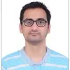 Rajnish Gaurav