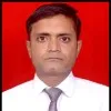 Shivendra singh