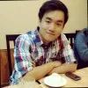 John Nguyen