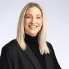 Jedda Blake