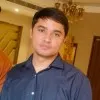 Pankaj Kumar