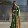 Khushali Manavadariya