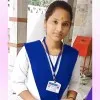 Anshu Bhardwaj
