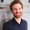 Alex Stallman