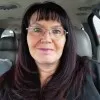 Brenda Forgey