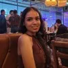 Aditi Nandvikar