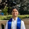 Rahul Sathish