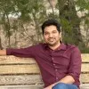Gowtham Nageshwara Rao