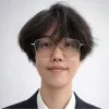 Chris Xu