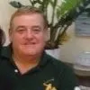 Andrew Simmons