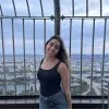 Maayan Eliya