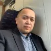 Paul Andrei Piros