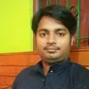 Soumen Mondal