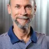 Daniel Gardner