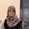 sumayya nishath