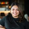 Pritha Javeri