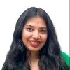 Nitya Tibrewal