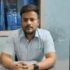 Puneet Dubey