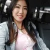 Heloisa Ohki