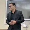 Neel Thakkar