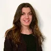 Marissa Bloom