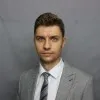 Denis Kurskiy