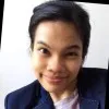 Kris Esper Trinidad