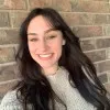 Angelina Hixson