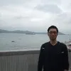 Michael Mak