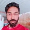 AMANAT ALI