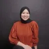 Herlina Dhiya Ramadhan
