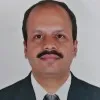 Kumar Chavan