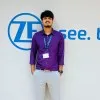 Naveen Kumar