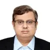 Debajit Das