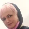Zaynab Mohebbi