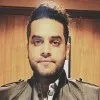 Pankaj Jain