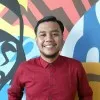 Agus Firmansyah