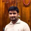 Pavan Pratapagiri