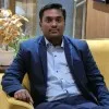 Akshay Kale