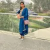 Vijaylaxmi
