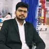 Suraj Yadav