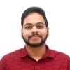 Rahul