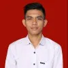 Muhammad Yusuf Maulana