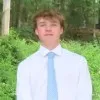 Troy Gregg