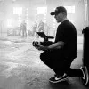 Mike Savage