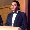 Umar Khan