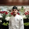 Santosh Nath