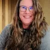 Tara Tintinger