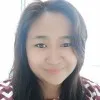 Maria Edena Bangug